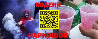 дурь Гагарин
