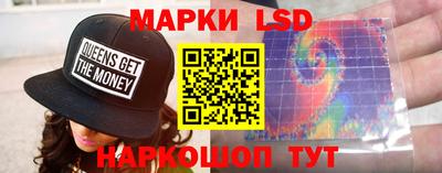 дурь Гагарин