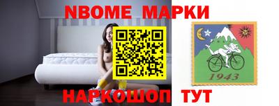 дурь Гагарин