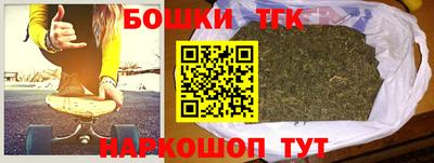дурь Гагарин