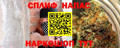 спайс Гатчина