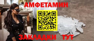 дурь Гагарин